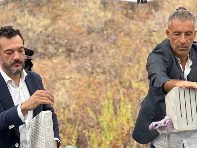 WhatsApp-Image-2026-02-19-at-131930