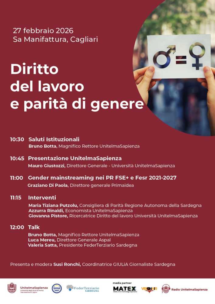 WhatsApp-Image-2026-02-26-at-110327