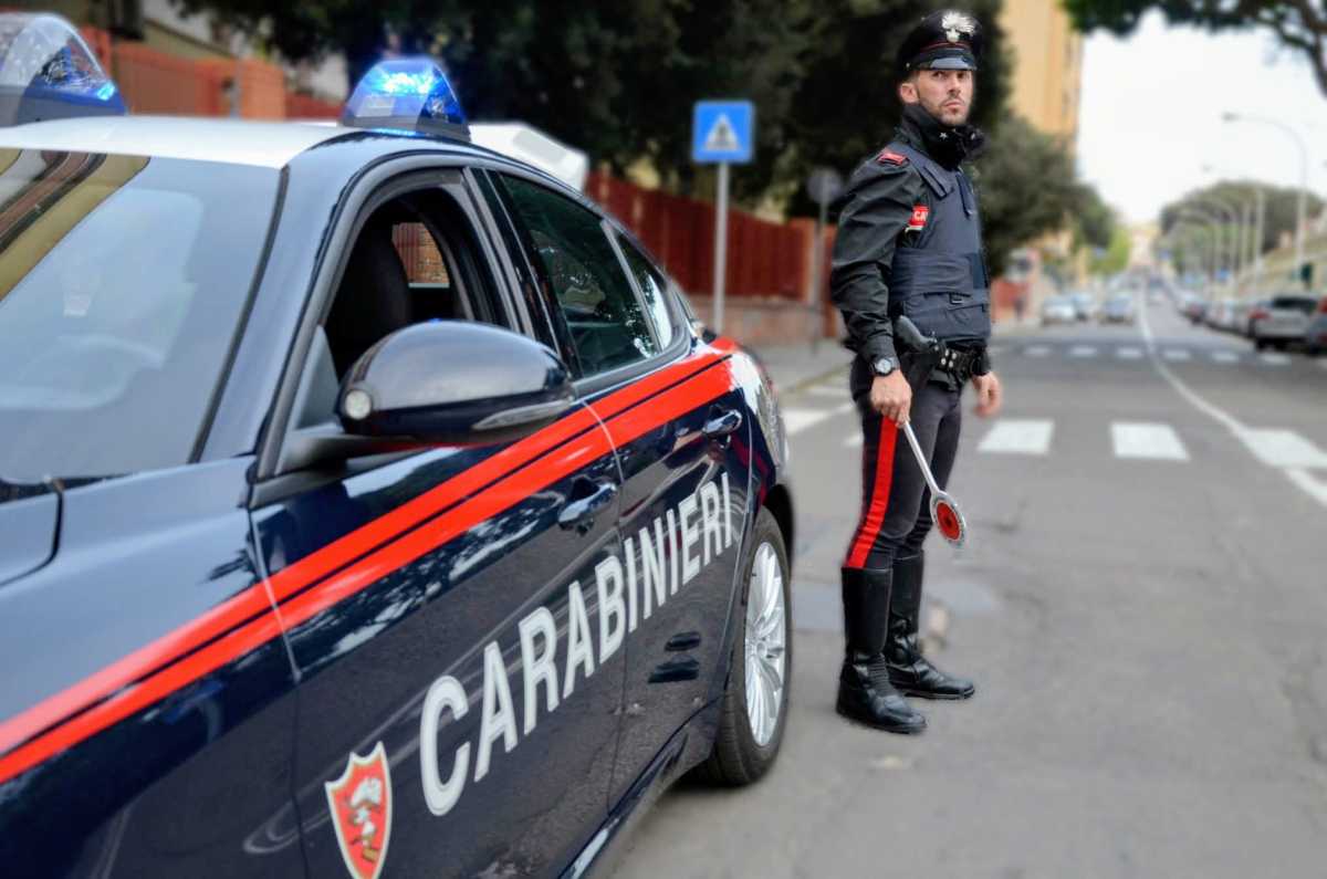 WhatsApp-Image-2026-02-28-at-114958