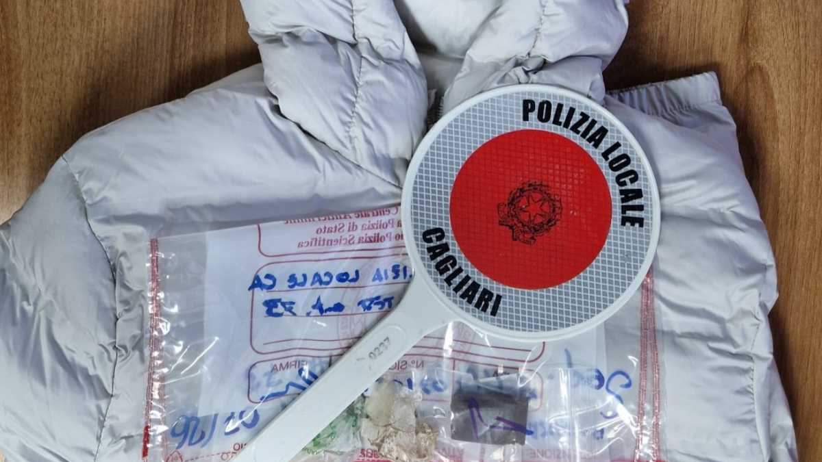 WhatsApp-Image-2026-03-03-at-085735