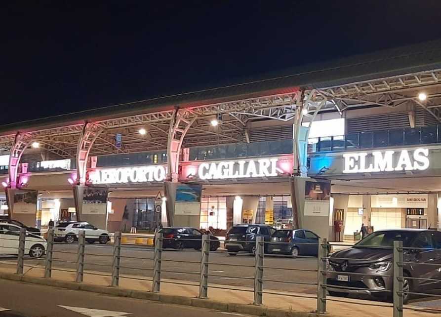 aeroporto-cagliari-elmas