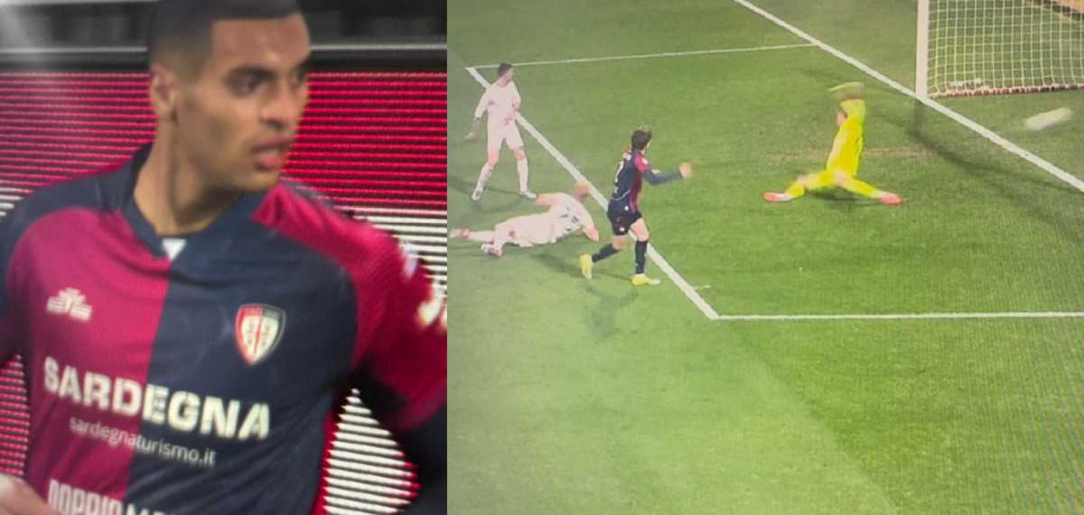 cagliari-lazio-gol-annullato