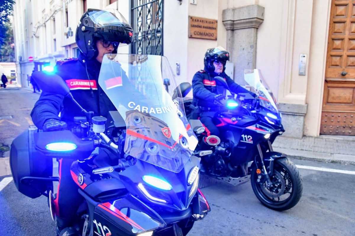 carabinieri-cagliari-in-moto