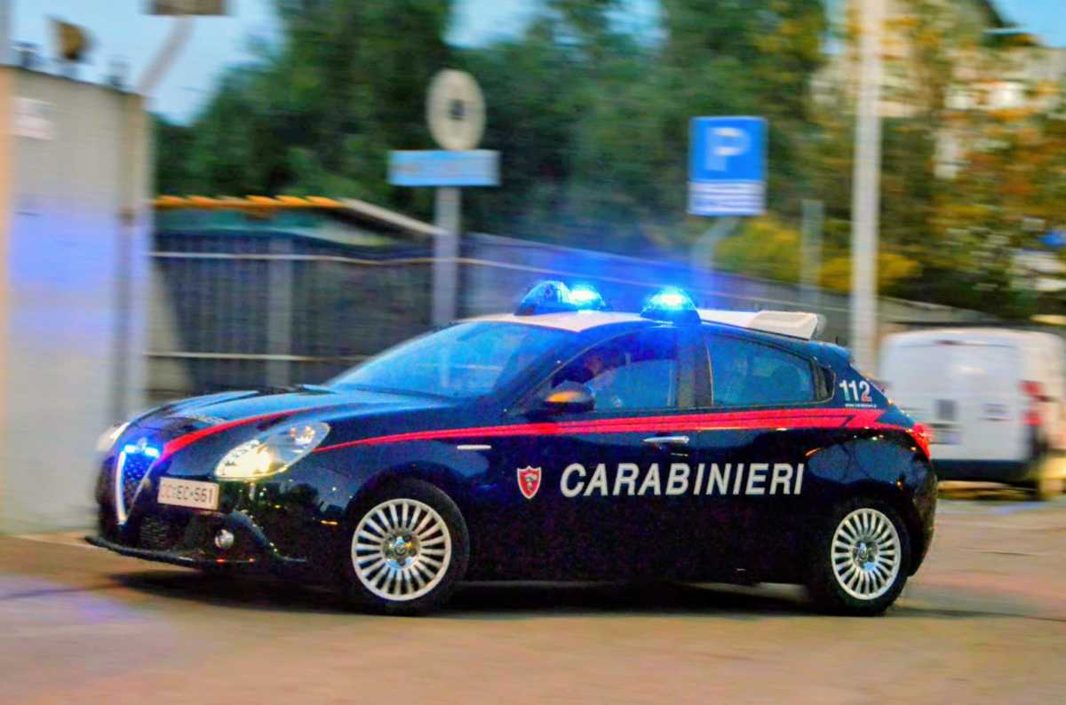 carabinieri-furti-nelle-scuole-