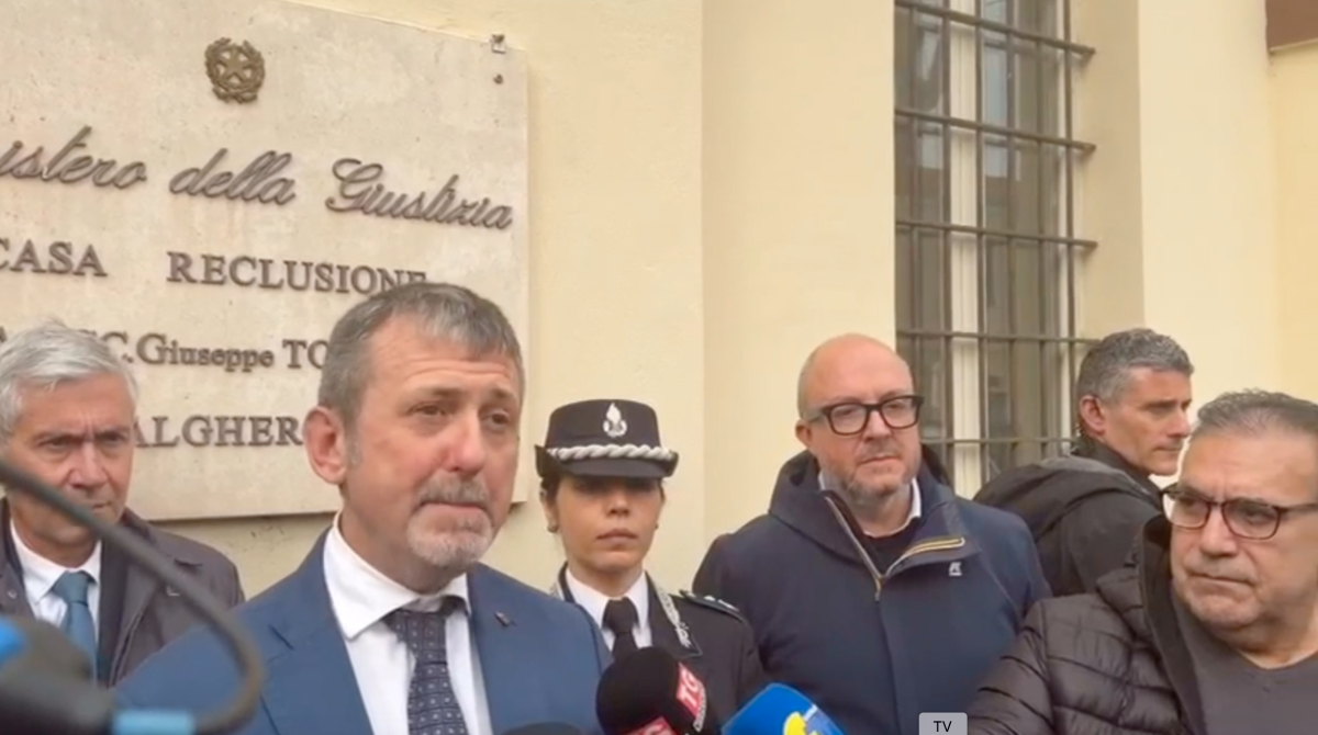 delmastro-41bis-ad-Alghero