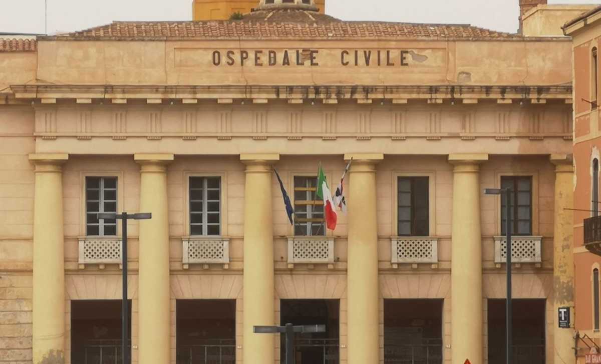 ospedale-san-giovanni-di-dio-cagliari-aou