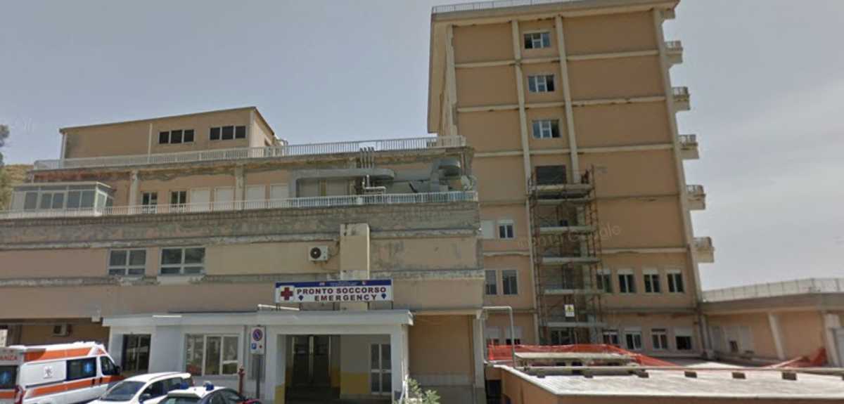 Ospedale Taormina ospedale-taormina