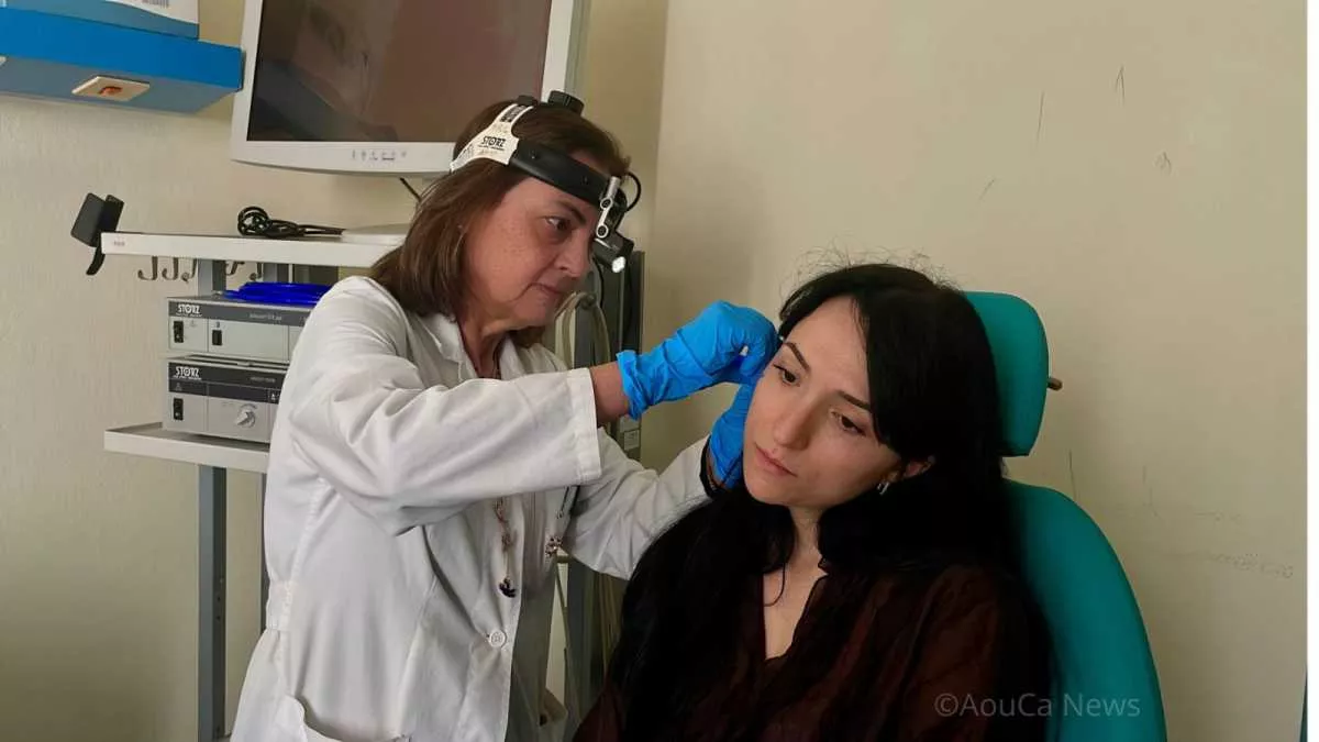 otorino-san-giovanni-di-dio