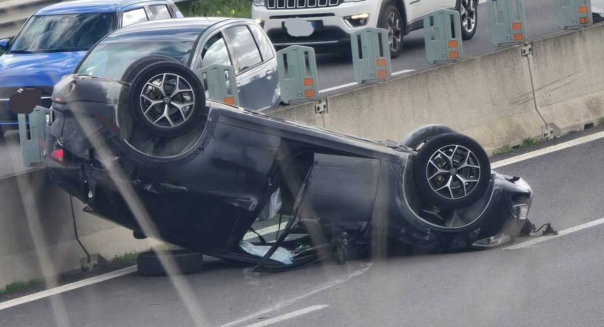 photo5778537644328422668y