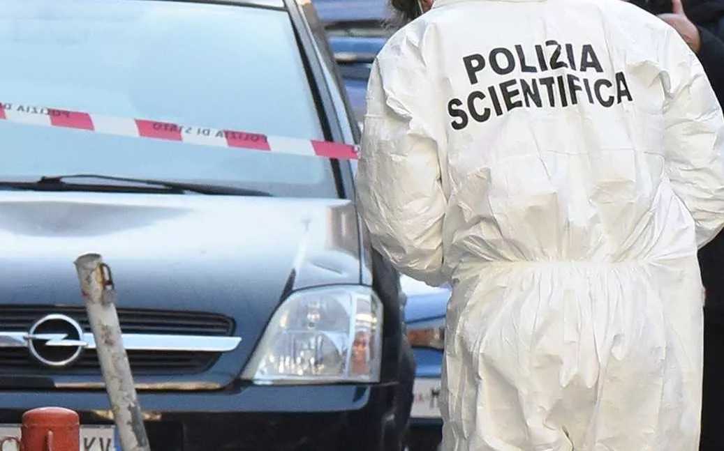 Polizia Scientifica polizia-scientifica