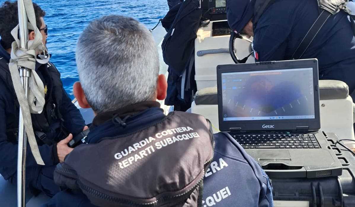 ricerche-motopesca-luigino