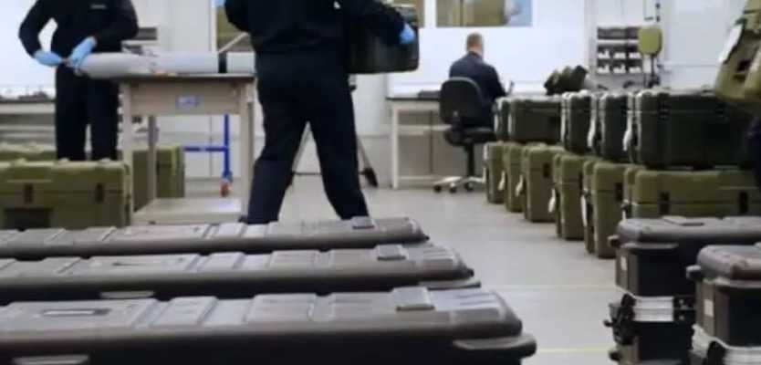 rwm-fabbrica-rheinmetall