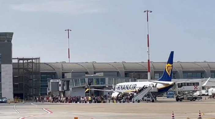 ryanair-volo-