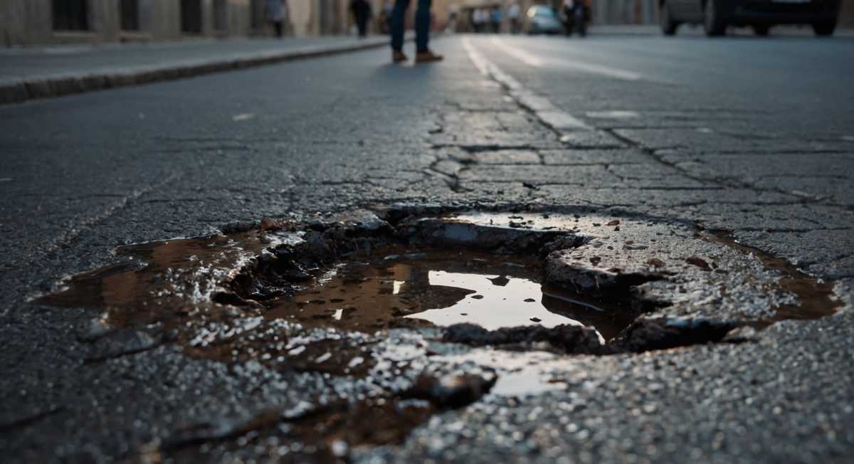 strada-rotta-asfalto