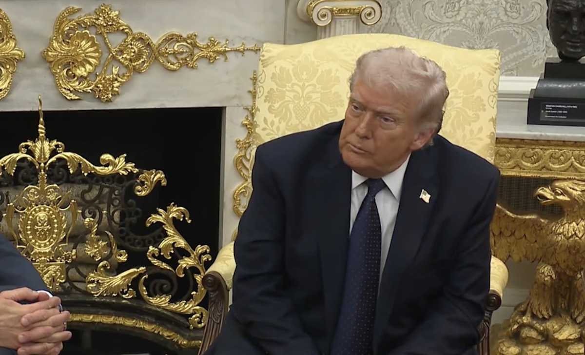 trump-su-guerra-iran