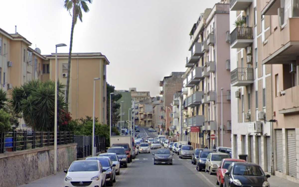 via-bosco-cappuccio-strada