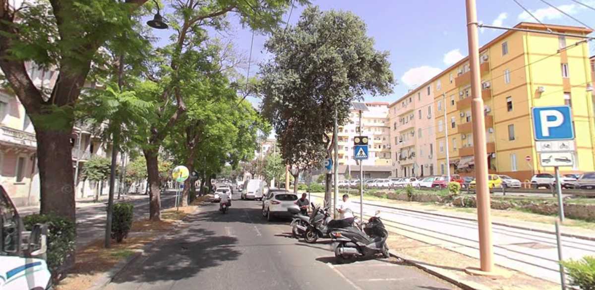 via-dante-verso-pzz-repubblica