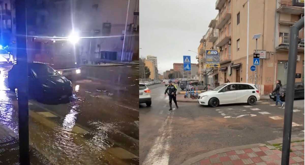 via-is-mirrionis-bloccata-allagata