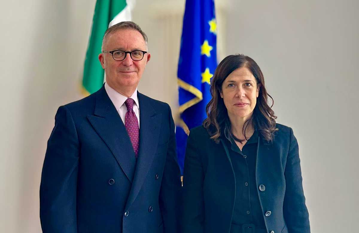 2026-03-05ToddeBucci