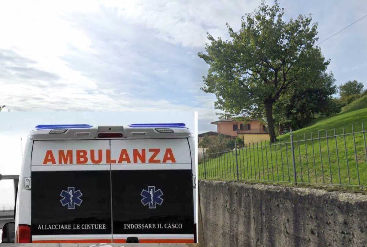 Ambulanza-e-campagna-