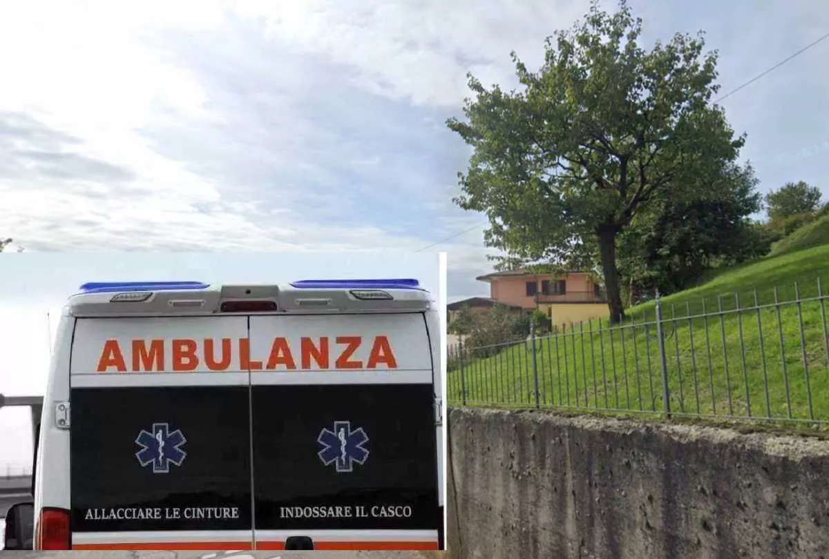 Ambulanza-e-campagna-