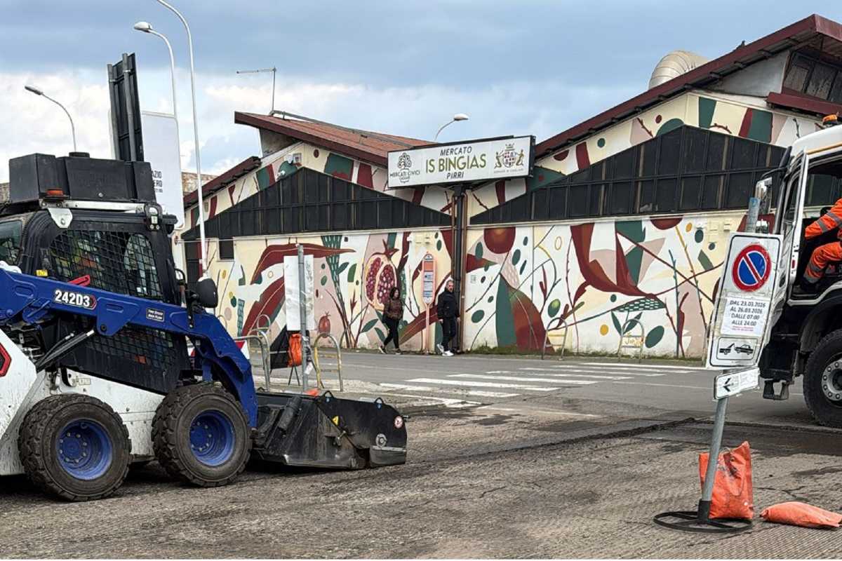 CagliariRiqualificazioneareamercatileIsBingiasd0