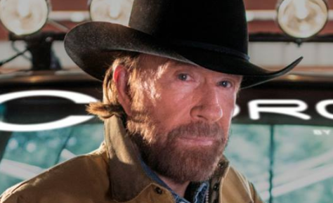Chuck-Norris-