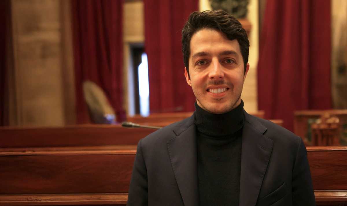 Giovanni-Porra-Alter-Nos