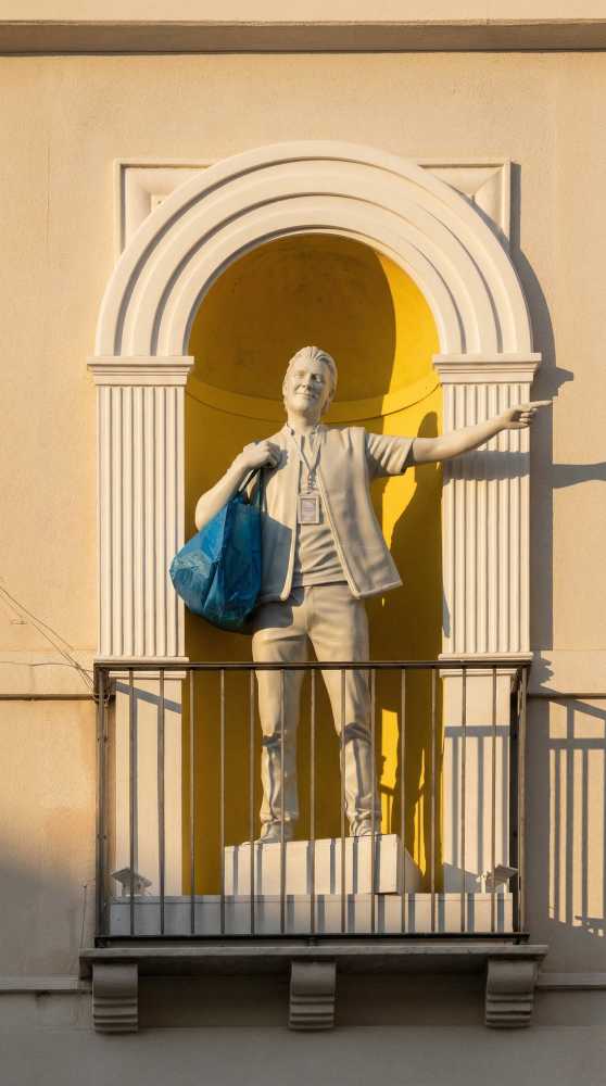 IKEA-ELMASSTATUA-CARLO-FELICE-4