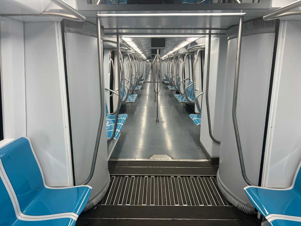 Imagoeconomica2384778 Imagoeconomica2384778