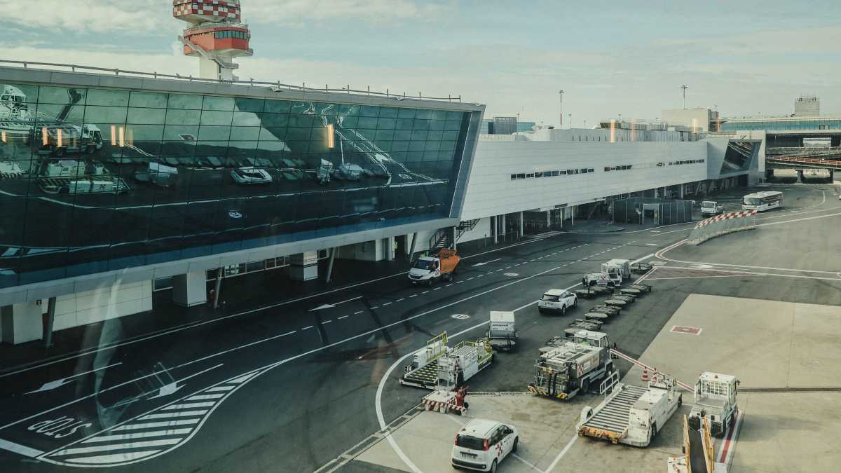 Imagoeconomica2630870