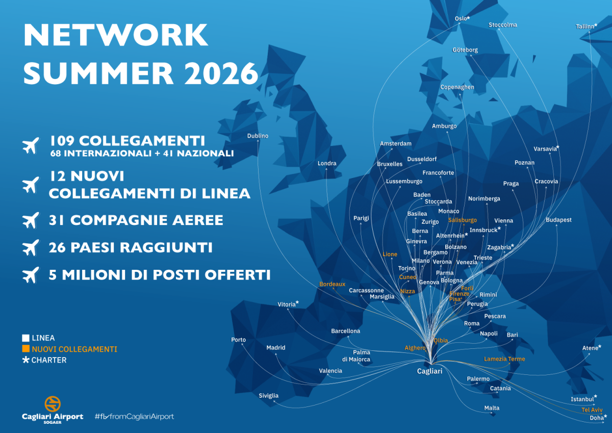 MAPPA-SUMMER-2026---CAGLIARI-