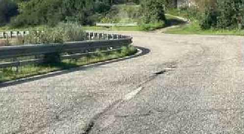 Provicia-oristano-buche