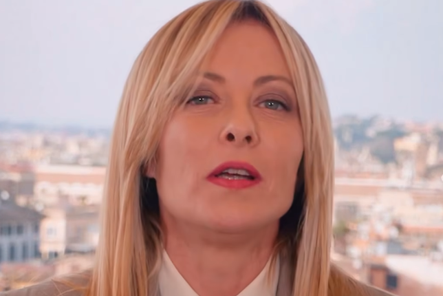 Screenshot-2026-03-09-alle-152655