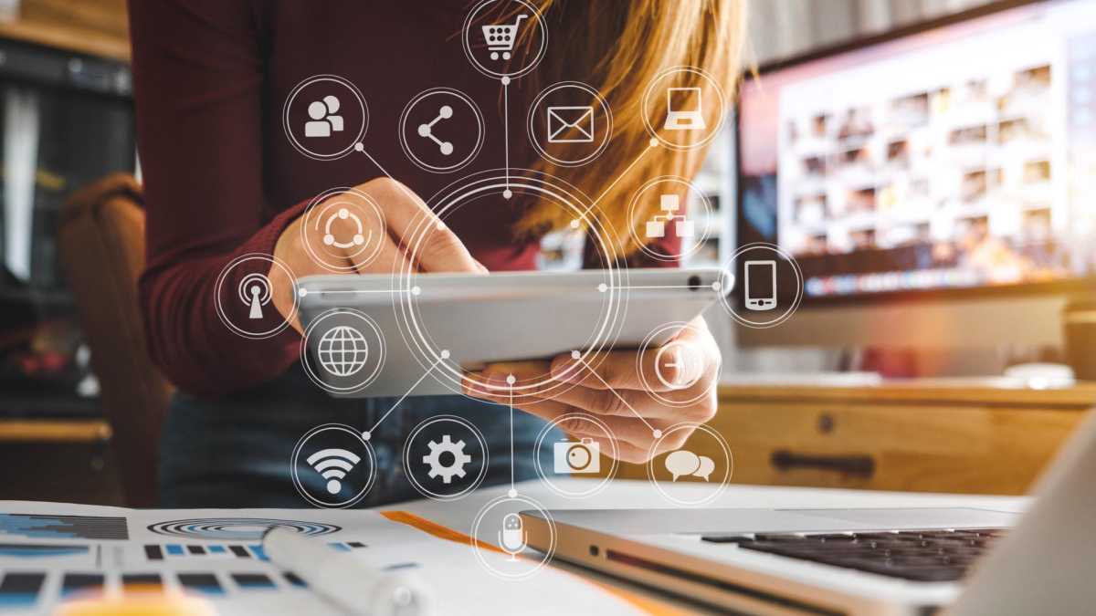 Servizi-pubblici-digitali