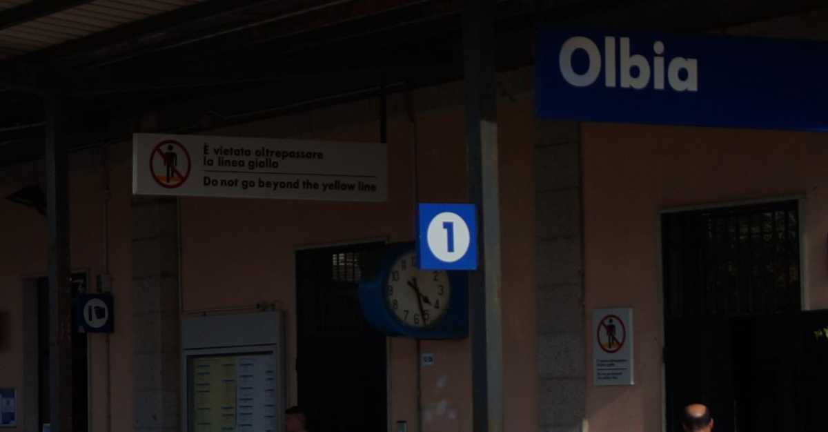 Stazione-olbia-generica