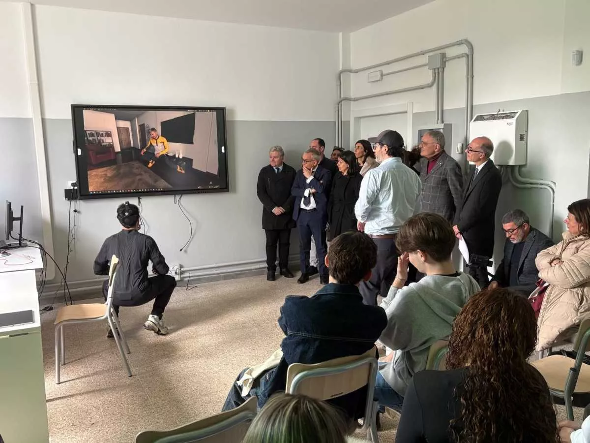 Una-dimostrazione-pratica-di-realta-virtuale