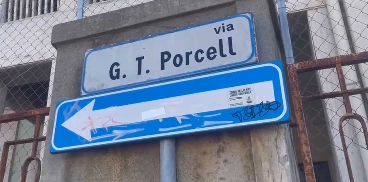 Via-Porcel