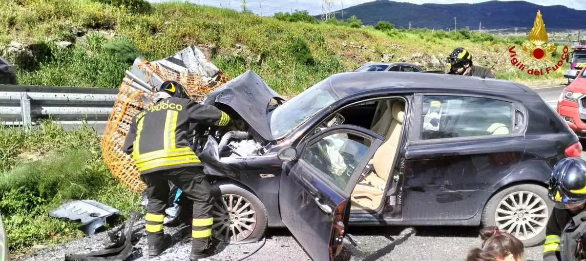 WhatsApp-Image-2026-03-13-at-141519