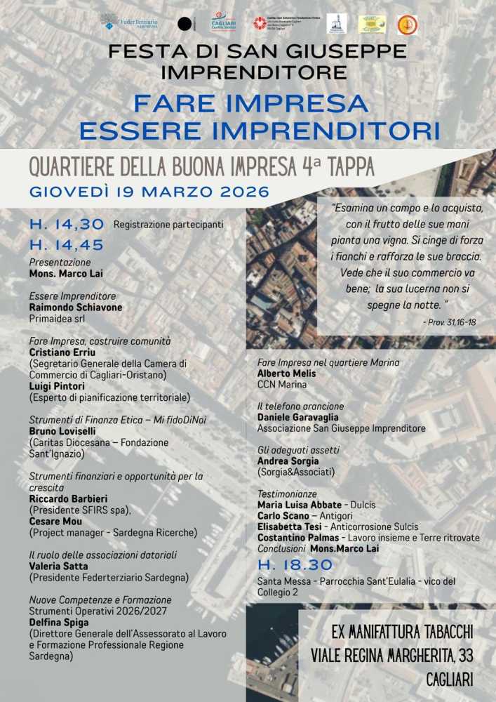 WhatsApp-Image-2026-03-18-at-173202