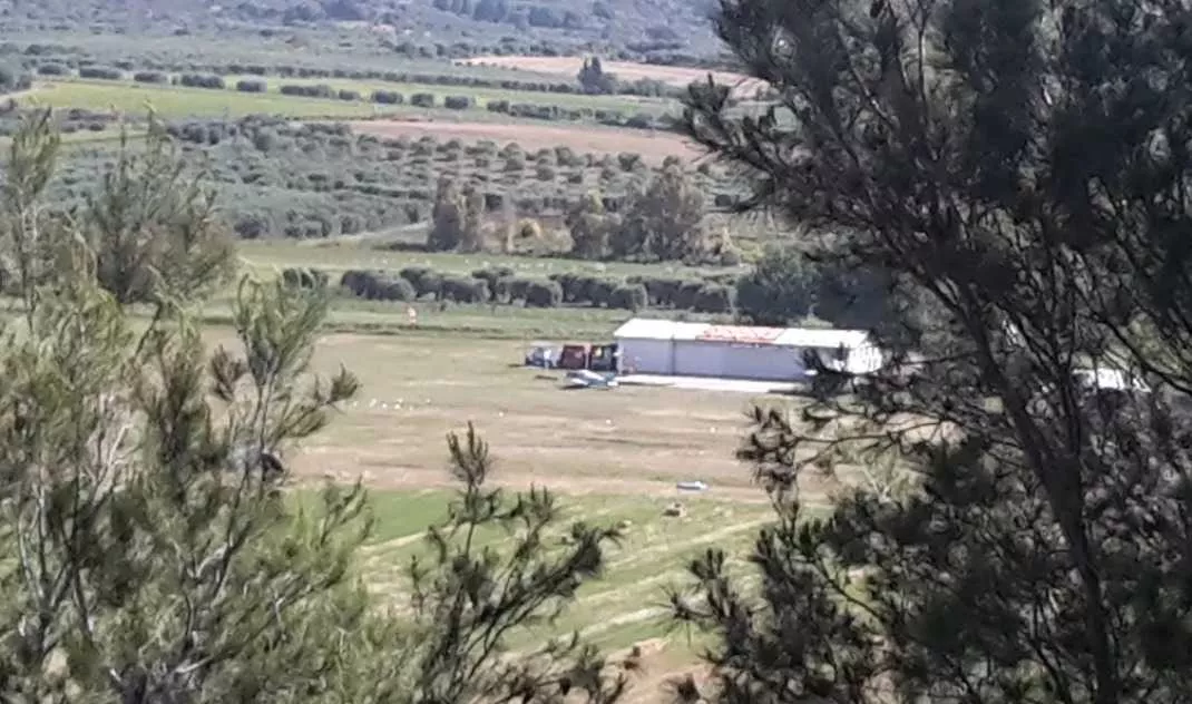 WhatsApp-Image-2026-03-25-at-140746