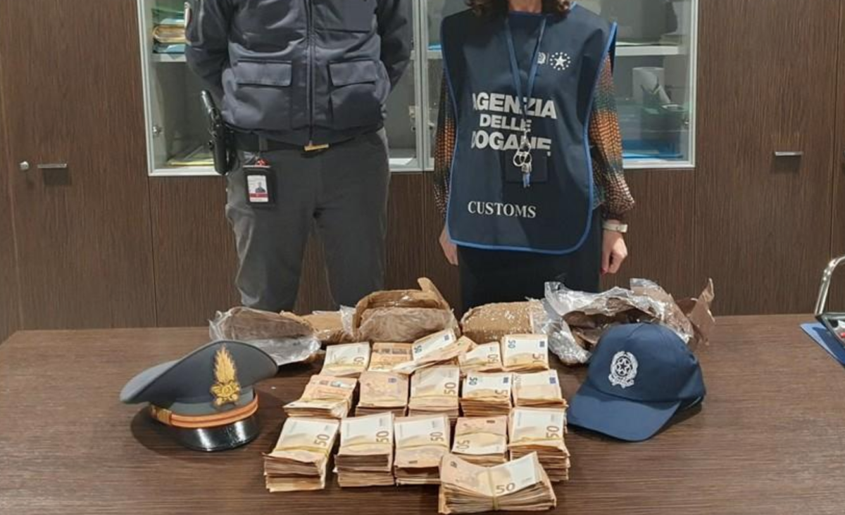 aeroporto-cagliari-sequestro