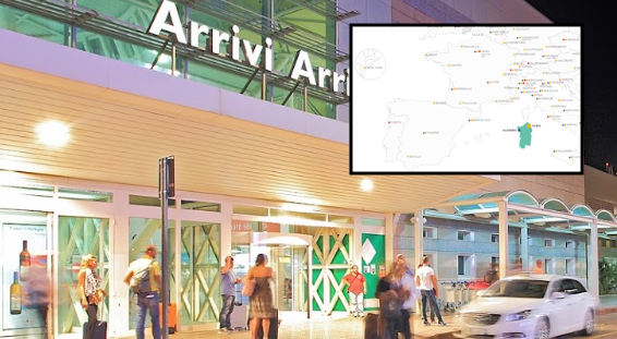 aeroporto-olbia-voli-rotte