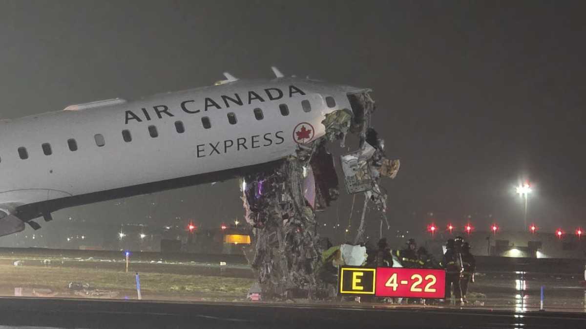 air-canada-express