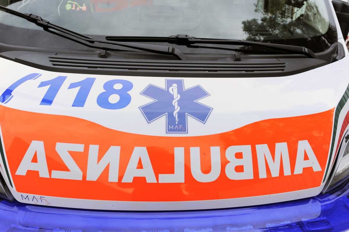 ambulanza-soccorso-sassari