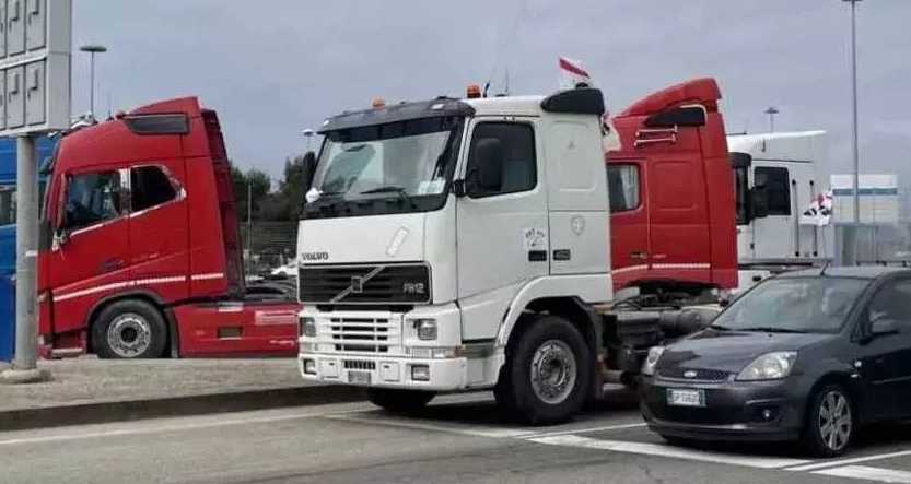 autotrasporto-camion