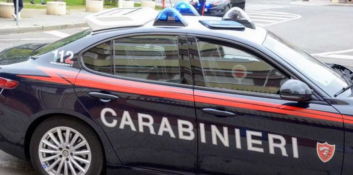 carabinieri-carbonia-archivio