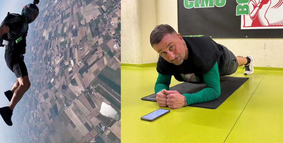 Cimo Guantone cimo-guantone