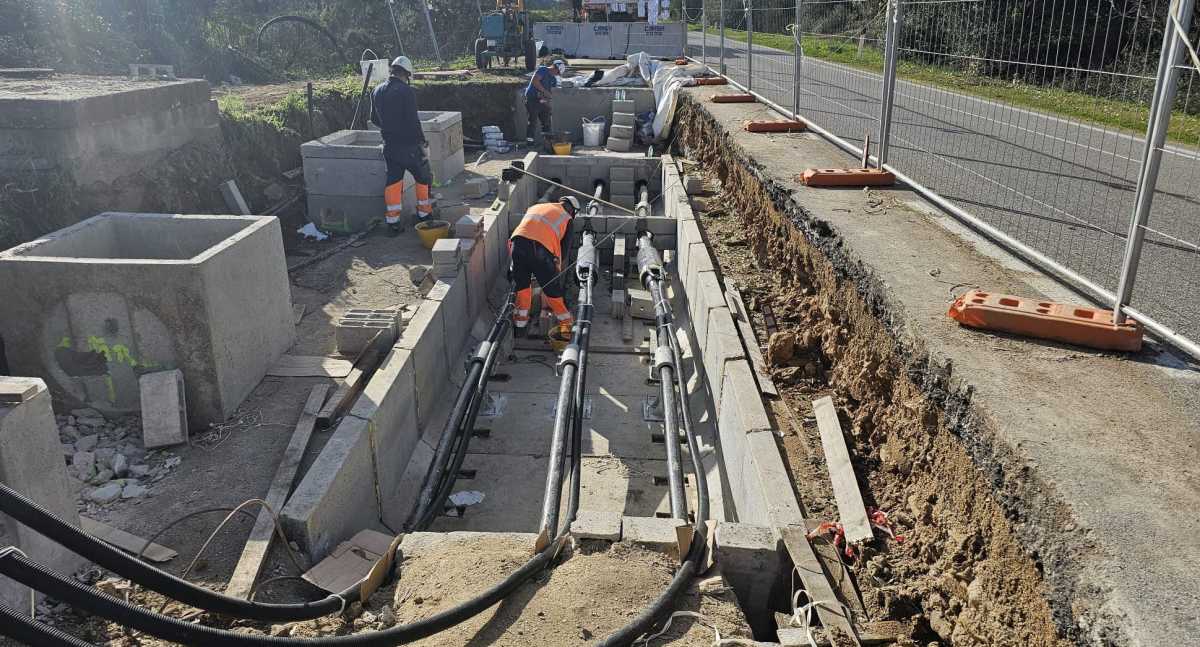 collegamento-cavo-terna-nuoro