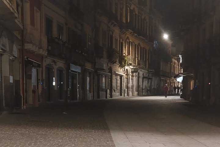 corso-vittorio-deserto